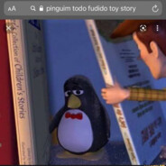 pingulim