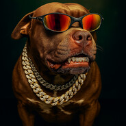 ✯JACARÉ QUE DORME VIRA POLO