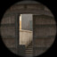 ♥de_mid doors♥