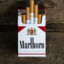 MARLBORO