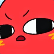 Wubba lubba dub dub.