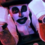 Ayrab - steam id 76561197971744923