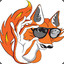 CyberFoxUK