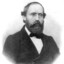 II Bernhard Riemann