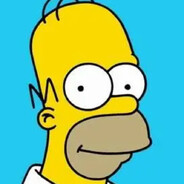 homero