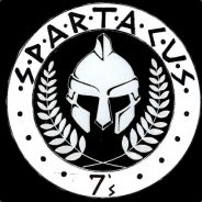 medconsultKate (1of1mal) Farcaster social identity (Fname handle) PFP