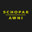 SCHOPAR | AWNI