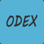 Odex