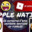 THECOMATHMASTER