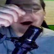 Czekoladka Truskawkowa