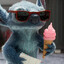 DeFrostz_