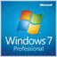 Win7