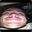 MitchSter226
