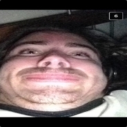 MitchSter226