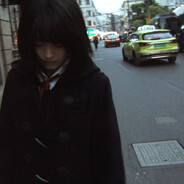 Avatar snapshot