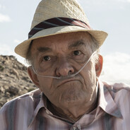 Hector Salamanca