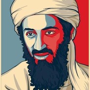 近战狙击手刘海柱