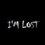 Imlost