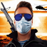 [KAIRA]Rotten Jamppa