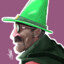 Uncle Nit #TF2EASY