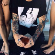 不听不听 全甲沙鹰 Rush B