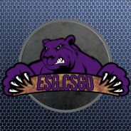 k1tone * XeosBetAdvices.com