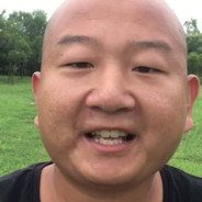 电子厂第一深情