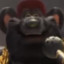 Mr. Boombastic
