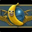 GloBal~BaNaN