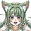 shai_na