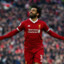 KING/MO.SALAH