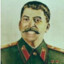 Broseph Stalin