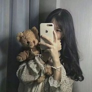 [SVIP]   她又是谁的青春呢