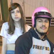 COMEDOR DE TRAVECO®