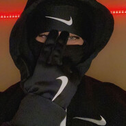 who? - steam id 76561199494510411