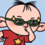 二十四桥明月
