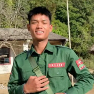 肝胆相照李赛高