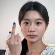 不是真的太没实力了，