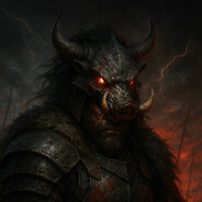 KALB4N - steam id 76561198089742443