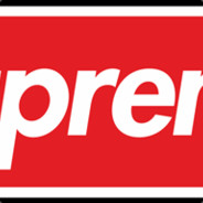 suprem