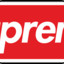 suprem
