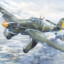 Stuka