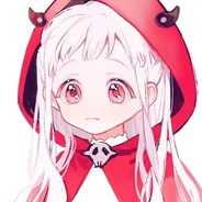 Cherrygift