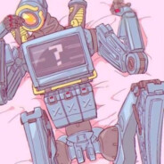 想要的究竟是什么