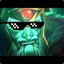 Blakstar