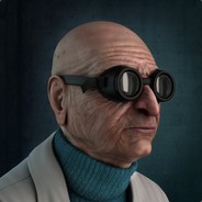 PROffessore1 | Born to kill