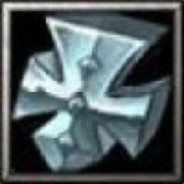 в армии (не играл 5 месяц)