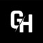 GH