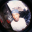 Lil nigsarp