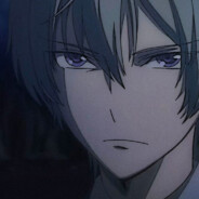 挖井很累 井水很甜